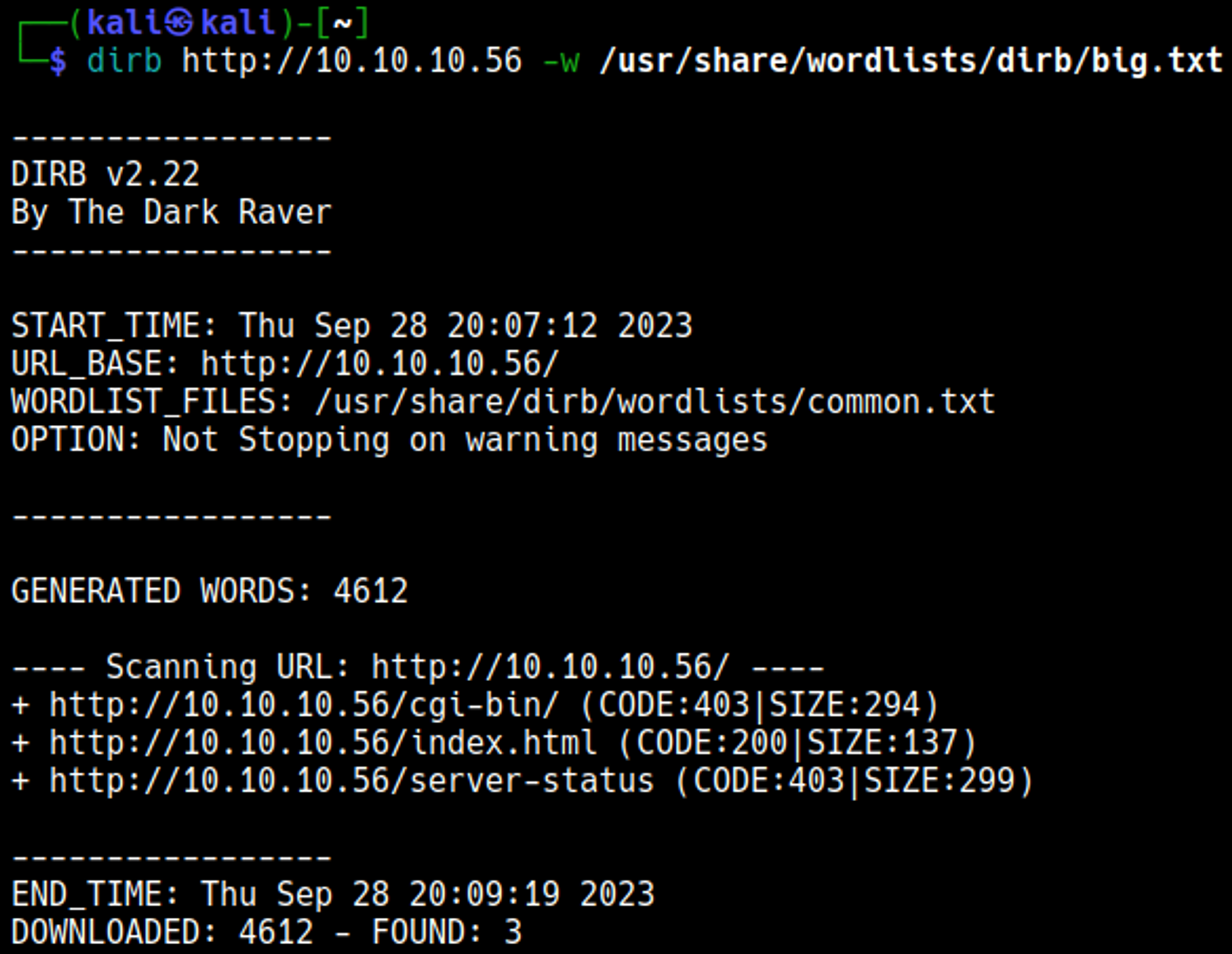 Pasted image 20240715103712.png